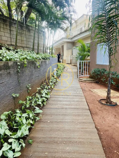 Apartamento com 2 quartos à venda, 57m2 em Vila Hortência, Sorocaba - SP - imagem 3 Foto 3 de Apartamento com 2 quartos à venda, 57m2 em Vila Hortência, Sorocaba - SP