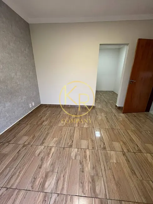 Casa de Condomínio com 3 quartos à venda e para alugar, 187m2 em Residencial Villa do Bosque, Sorocaba - SP - imagem 5 Foto 5 de Casa de Condomínio com 3 quartos à venda e para alugar, 187m2 em Residencial Villa do Bosque, Sorocaba - SP