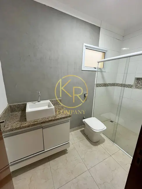 Casa de Condomínio com 3 quartos à venda e para alugar, 187m2 em Residencial Villa do Bosque, Sorocaba - SP - imagem 3 Foto 3 de Casa de Condomínio com 3 quartos à venda e para alugar, 187m2 em Residencial Villa do Bosque, Sorocaba - SP