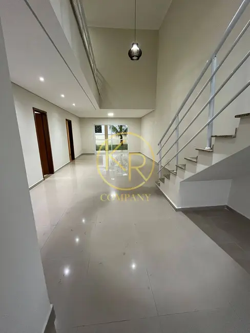 Casa de Condomínio com 3 quartos à venda e para alugar, 187m2 em Residencial Villa do Bosque, Sorocaba - SP - imagem 1 Foto 1 de Casa de Condomínio com 3 quartos à venda e para alugar, 187m2 em Residencial Villa do Bosque, Sorocaba - SP