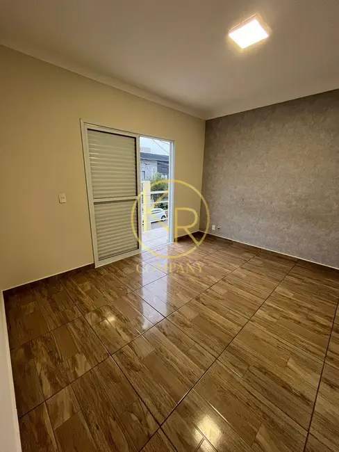 Casa de Condomínio com 3 quartos à venda e para alugar, 187m2 em Residencial Villa do Bosque, Sorocaba - SP - imagem 7 Foto 7 de Casa de Condomínio com 3 quartos à venda e para alugar, 187m2 em Residencial Villa do Bosque, Sorocaba - SP