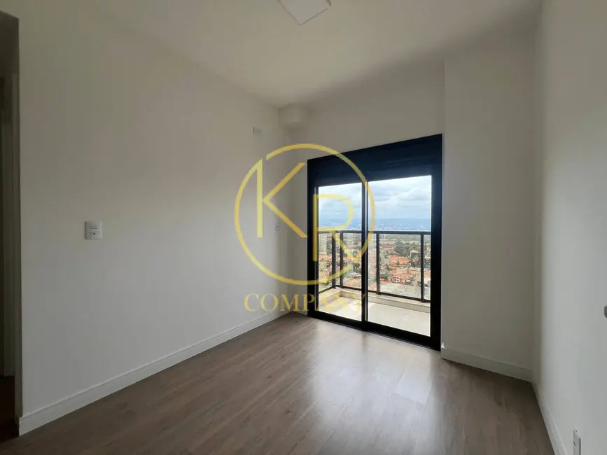 Apartamento com 2 quartos à venda e para alugar, 82m2 em Jardim Faculdade, Sorocaba - SP - imagem 8 Foto 8 de Apartamento com 2 quartos à venda e para alugar, 82m2 em Jardim Faculdade, Sorocaba - SP