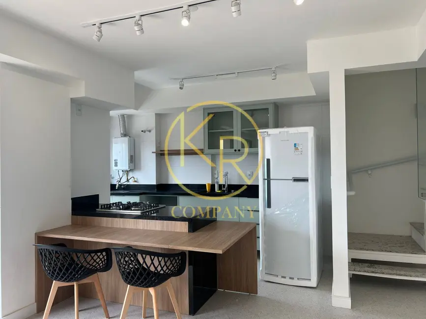 Apartamento com 2 quartos à venda e para alugar, 82m2 em Jardim Faculdade, Sorocaba - SP - imagem 4 Foto 4 de Apartamento com 2 quartos à venda e para alugar, 82m2 em Jardim Faculdade, Sorocaba - SP