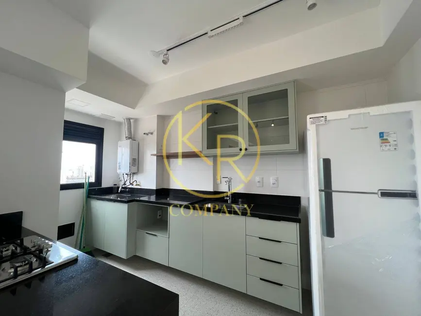 Apartamento com 2 quartos à venda e para alugar, 82m2 em Jardim Faculdade, Sorocaba - SP - imagem 5 Foto 5 de Apartamento com 2 quartos à venda e para alugar, 82m2 em Jardim Faculdade, Sorocaba - SP