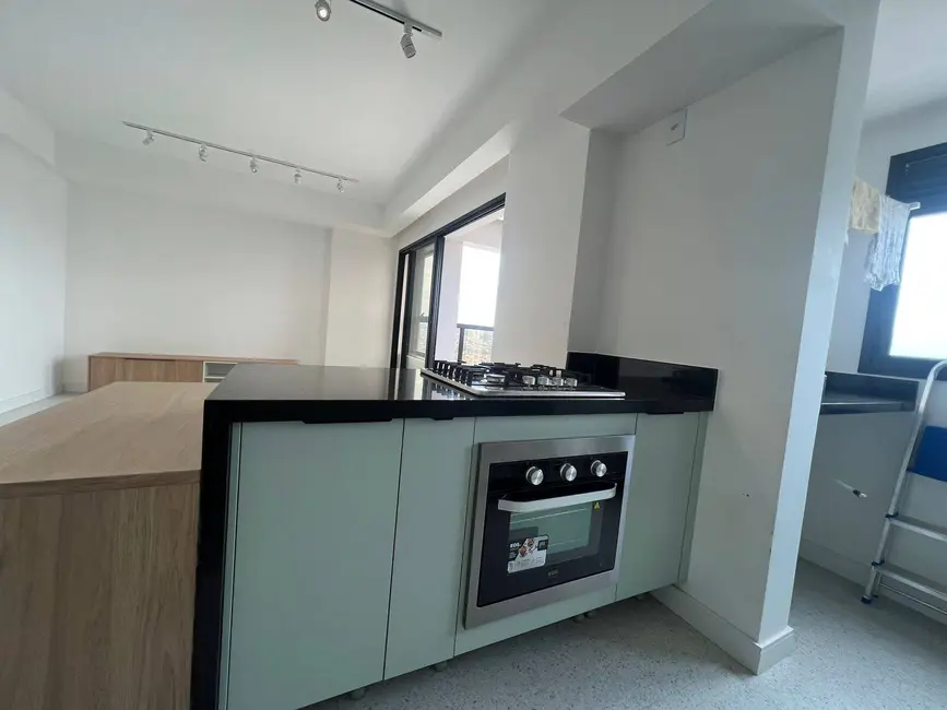 Apartamento com 2 quartos à venda e para alugar, 82m2 em Jardim Faculdade, Sorocaba - SP - imagem 7 Foto 7 de Apartamento com 2 quartos à venda e para alugar, 82m2 em Jardim Faculdade, Sorocaba - SP