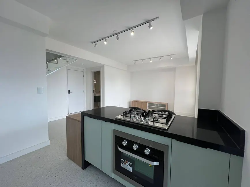 Apartamento com 2 quartos à venda e para alugar, 82m2 em Jardim Faculdade, Sorocaba - SP - imagem 1 Foto 1 de Apartamento com 2 quartos à venda e para alugar, 82m2 em Jardim Faculdade, Sorocaba - SP