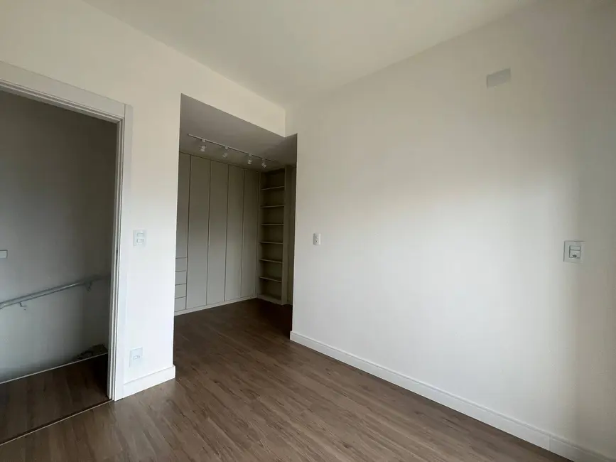 Apartamento com 2 quartos à venda e para alugar, 82m2 em Jardim Faculdade, Sorocaba - SP - imagem 9 Foto 9 de Apartamento com 2 quartos à venda e para alugar, 82m2 em Jardim Faculdade, Sorocaba - SP