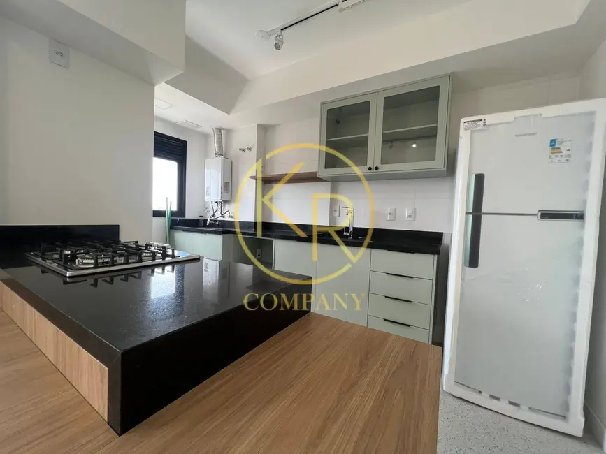 Apartamento com 2 quartos à venda e para alugar, 82m2 em Jardim Faculdade, Sorocaba - SP - imagem 6 Foto 6 de Apartamento com 2 quartos à venda e para alugar, 82m2 em Jardim Faculdade, Sorocaba - SP