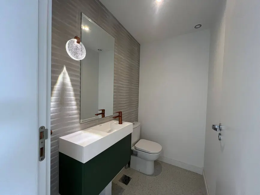 Apartamento com 2 quartos à venda e para alugar, 82m2 em Jardim Faculdade, Sorocaba - SP - imagem 3 Foto 3 de Apartamento com 2 quartos à venda e para alugar, 82m2 em Jardim Faculdade, Sorocaba - SP