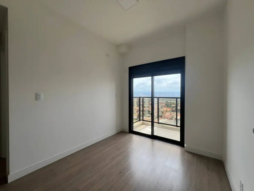 Apartamento com 2 quartos à venda e para alugar, 82m2 em Jardim Faculdade, Sorocaba - SP - imagem 8 Foto 8 de Apartamento com 2 quartos à venda e para alugar, 82m2 em Jardim Faculdade, Sorocaba - SP