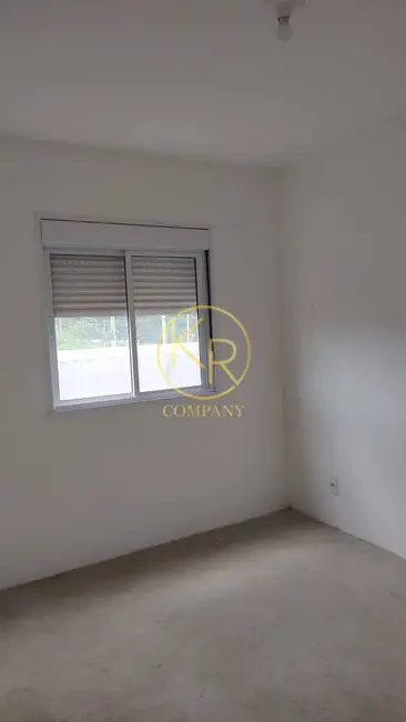 Apartamento com 2 quartos à venda, 46m2 em Ibiti Royal Park, Sorocaba - SP - imagem 6 Foto 6 de Apartamento com 2 quartos à venda, 46m2 em Ibiti Royal Park, Sorocaba - SP