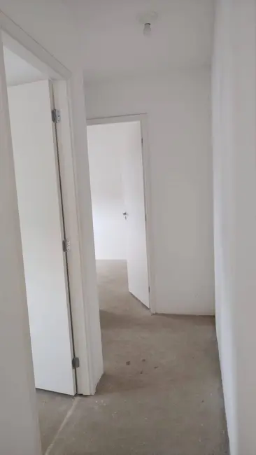 Foto 3 de Apartamento com 2 quartos à venda, 46m2 em Ibiti Royal Park, Sorocaba - SP