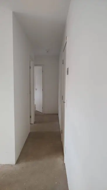 Foto 7 de Apartamento com 2 quartos à venda, 46m2 em Ibiti Royal Park, Sorocaba - SP