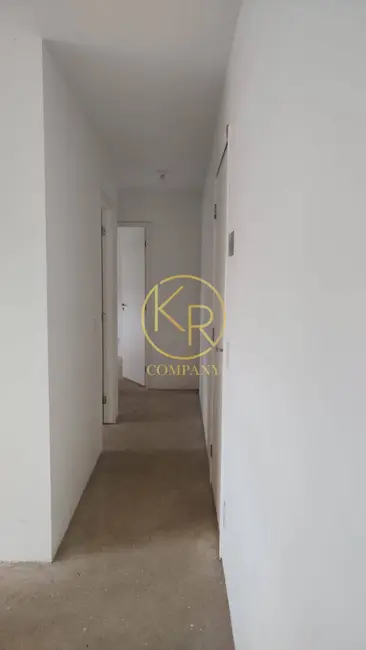 Apartamento com 2 quartos à venda, 46m2 em Ibiti Royal Park, Sorocaba - SP - imagem 7 Foto 7 de Apartamento com 2 quartos à venda, 46m2 em Ibiti Royal Park, Sorocaba - SP