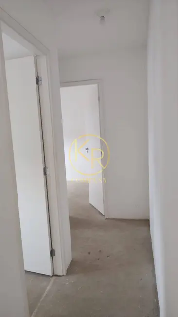 Apartamento com 2 quartos à venda, 46m2 em Ibiti Royal Park, Sorocaba - SP - imagem 3 Foto 3 de Apartamento com 2 quartos à venda, 46m2 em Ibiti Royal Park, Sorocaba - SP