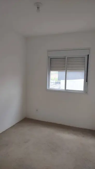 Foto 5 de Apartamento com 2 quartos à venda, 46m2 em Ibiti Royal Park, Sorocaba - SP