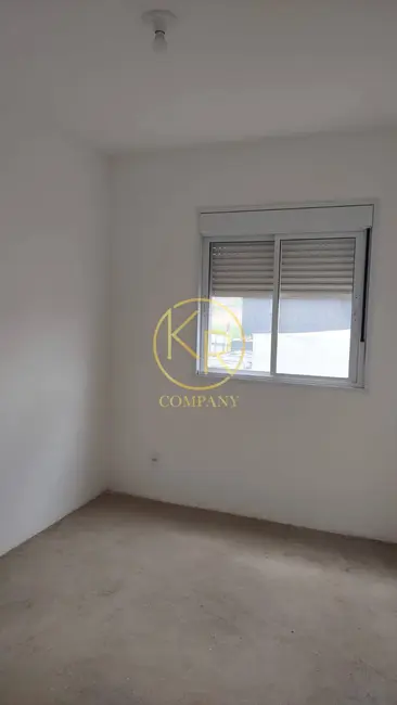 Apartamento com 2 quartos à venda, 46m2 em Ibiti Royal Park, Sorocaba - SP - imagem 5 Foto 5 de Apartamento com 2 quartos à venda, 46m2 em Ibiti Royal Park, Sorocaba - SP
