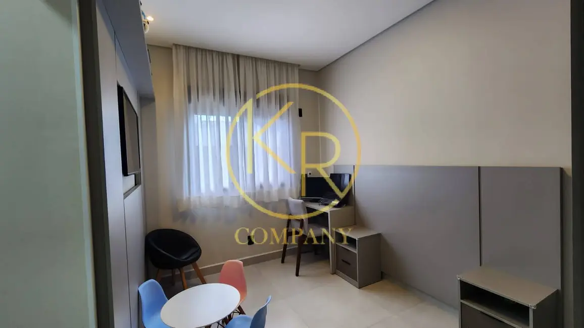 Foto 7 de Casa de Condomínio com 3 quartos à venda, 250m2 em Parque Ibiti Reserva, Sorocaba - SP