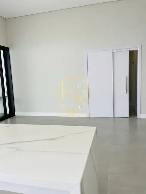 Foto 7 de Casa de Condomínio com 3 quartos à venda, 451m2 em Votorantim - SP