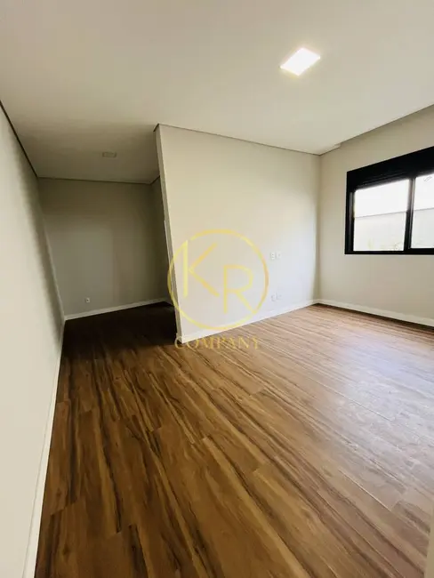 Foto 9 de Casa de Condomínio com 3 quartos à venda, 451m2 em Votorantim - SP