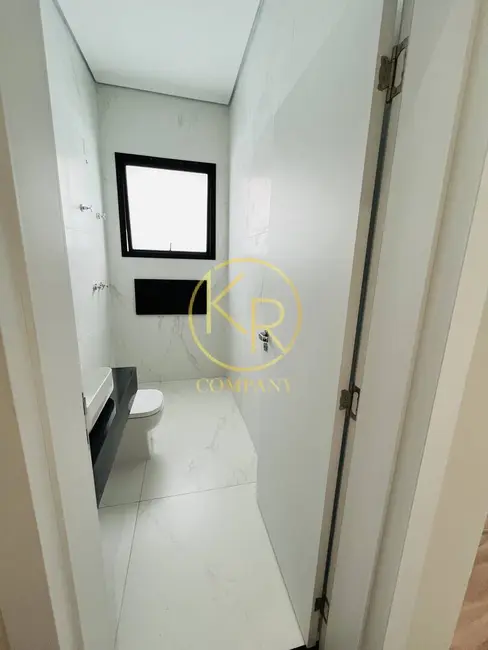 Foto 5 de Casa de Condomínio com 3 quartos à venda, 451m2 em Votorantim - SP