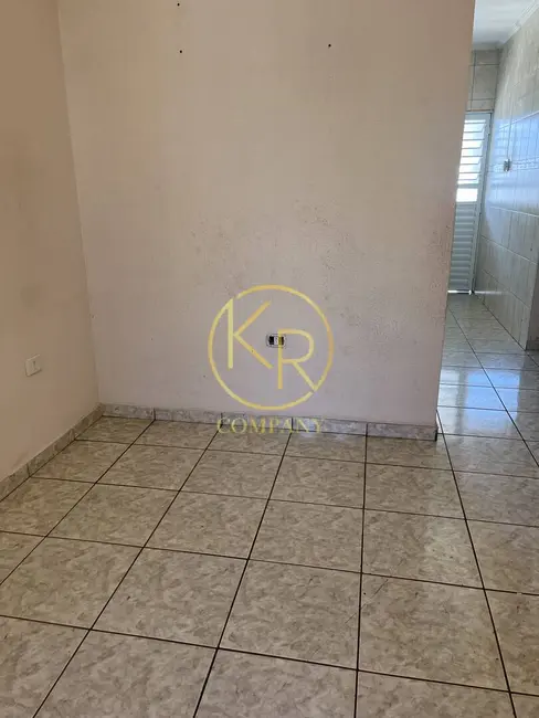Foto 6 de Casa de Condomínio com 3 quartos à venda, 451m2 em Votorantim - SP
