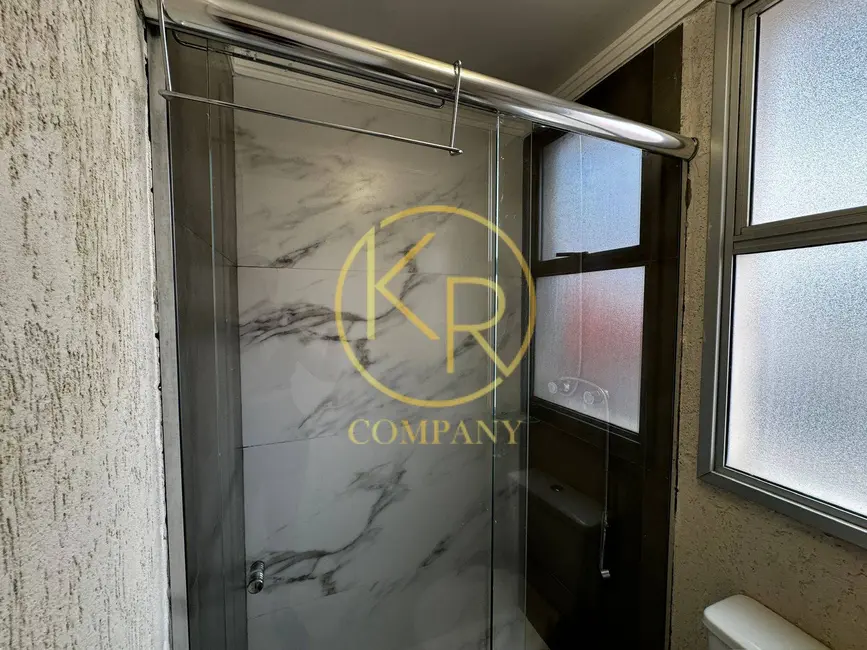 Foto 8 de Apartamento com 2 quartos à venda, 68m2 em Parque Campolim, Sorocaba - SP