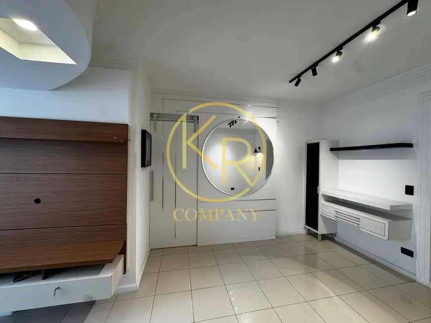 Foto 9 de Apartamento com 2 quartos à venda, 68m2 em Parque Campolim, Sorocaba - SP