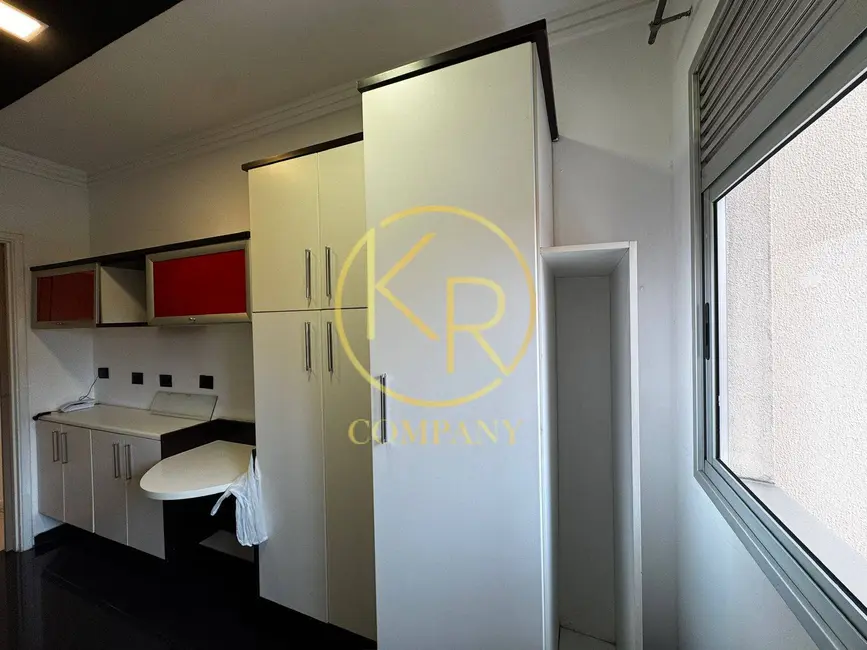 Foto 3 de Apartamento com 2 quartos à venda, 68m2 em Parque Campolim, Sorocaba - SP