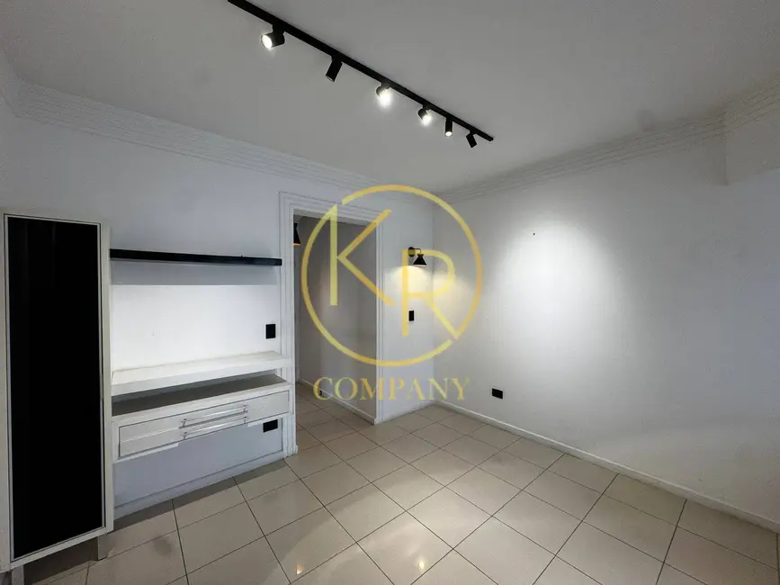 Foto 7 de Apartamento com 2 quartos à venda, 68m2 em Parque Campolim, Sorocaba - SP