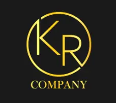 KR COMPANY VENDAS, CONSTRUÇÃO E TREINAMENTOS