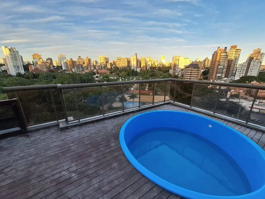 Apartamento com 3 quartos à venda, 247m2 em Bela Vista, Porto Alegre - RS - imagem 6 Foto 6 de Apartamento com 3 quartos à venda, 247m2 em Bela Vista, Porto Alegre - RS