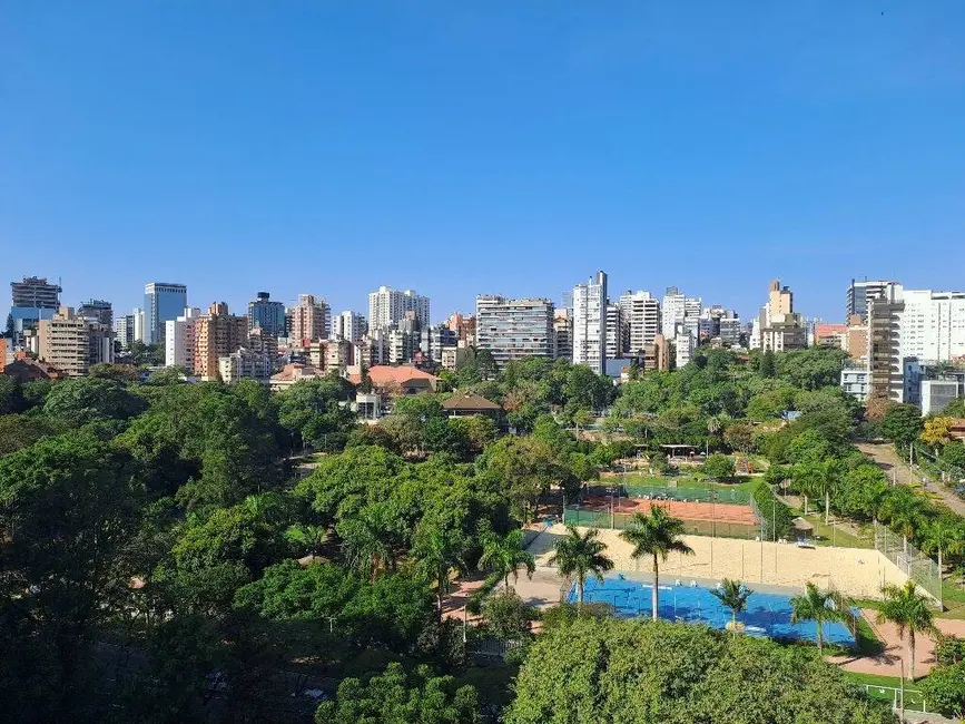 Apartamento com 3 quartos à venda, 247m2 em Bela Vista, Porto Alegre - RS - imagem 5 Foto 5 de Apartamento com 3 quartos à venda, 247m2 em Bela Vista, Porto Alegre - RS