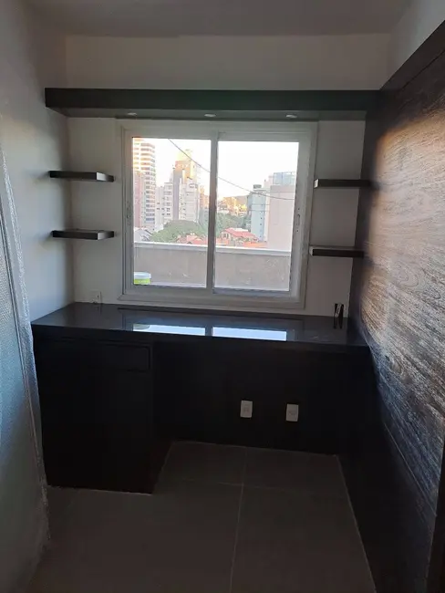 Apartamento com 3 quartos à venda, 247m2 em Bela Vista, Porto Alegre - RS - imagem 8 Foto 8 de Apartamento com 3 quartos à venda, 247m2 em Bela Vista, Porto Alegre - RS