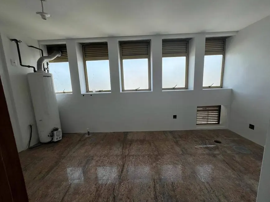 Foto 8 de Apartamento com 4 quartos à venda, 367m2 em Moinhos de Vento, Porto Alegre - RS