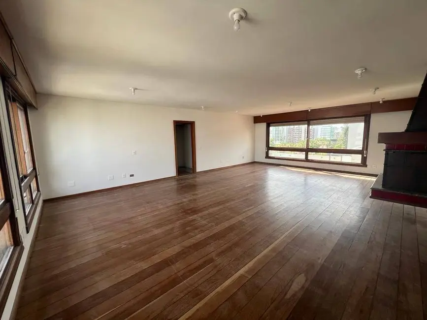 Foto 6 de Apartamento com 4 quartos à venda, 367m2 em Moinhos de Vento, Porto Alegre - RS