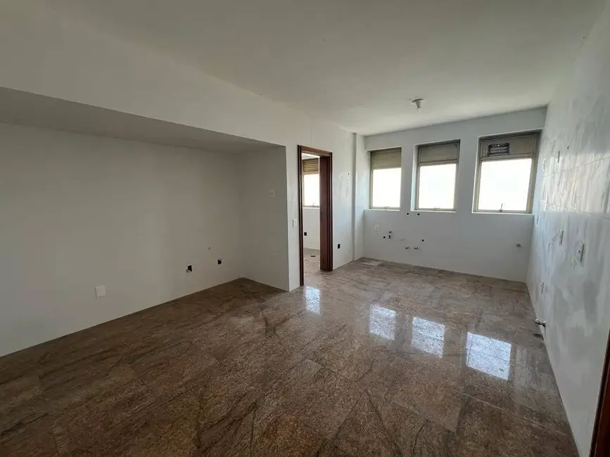 Foto 9 de Apartamento com 4 quartos à venda, 367m2 em Moinhos de Vento, Porto Alegre - RS