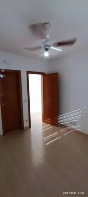 Foto 2 de Apartamento com 1 quarto à venda, 62m2 em Santana, Porto Alegre - RS