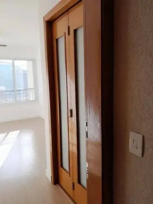 Foto 8 de Apartamento com 1 quarto à venda, 62m2 em Santana, Porto Alegre - RS