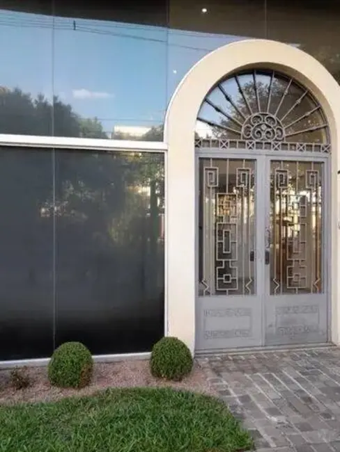 Foto 5 de Apartamento com 1 quarto à venda, 62m2 em Santana, Porto Alegre - RS