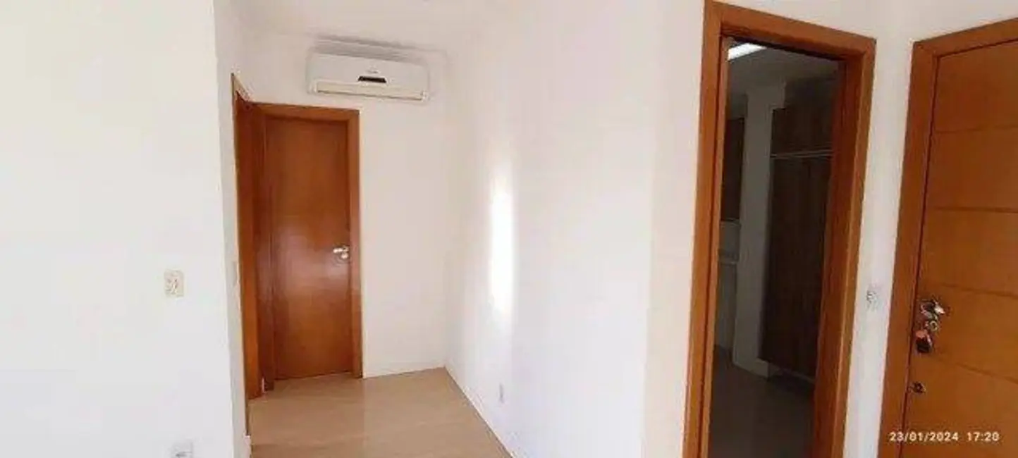Foto 3 de Apartamento com 1 quarto à venda, 62m2 em Santana, Porto Alegre - RS