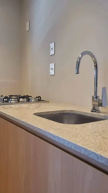 Foto 9 de Apartamento com 1 quarto à venda, 60m2 em Chácara das Pedras, Porto Alegre - RS