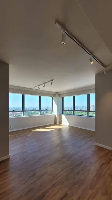 Foto 3 de Apartamento com 1 quarto à venda, 60m2 em Chácara das Pedras, Porto Alegre - RS