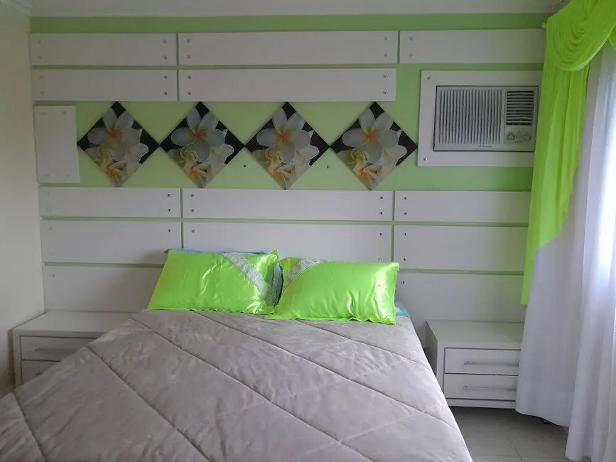 Apartamento com 3 quartos à venda, 170m2 em Santa Tereza, Porto Alegre - RS - imagem 9 Foto 9 de Apartamento com 3 quartos à venda, 170m2 em Santa Tereza, Porto Alegre - RS