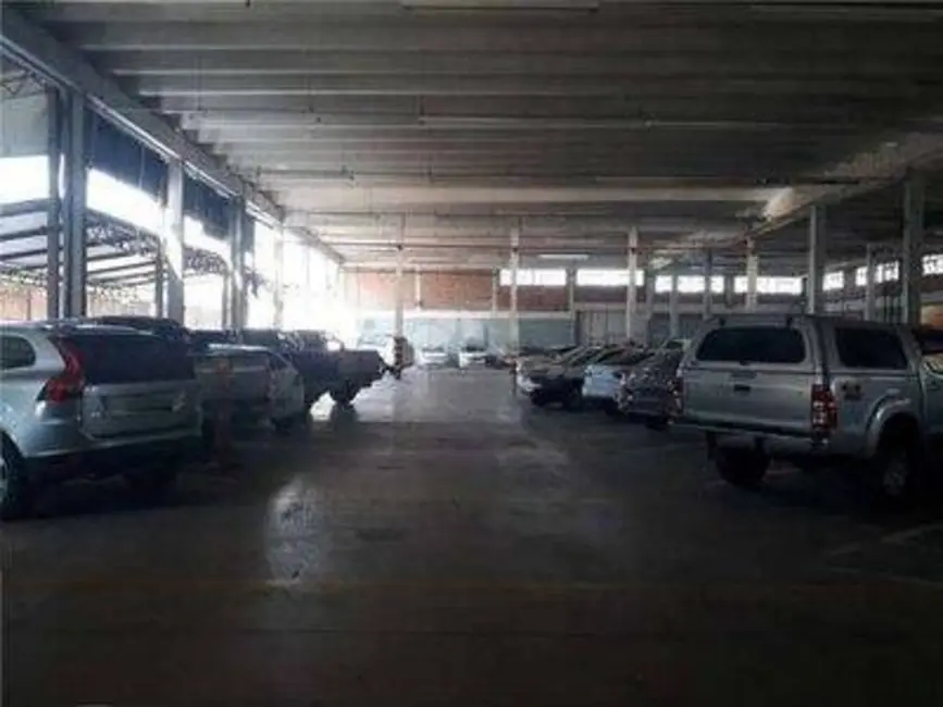 Foto 8 de Sala Comercial à venda em Anchieta, Porto Alegre - RS