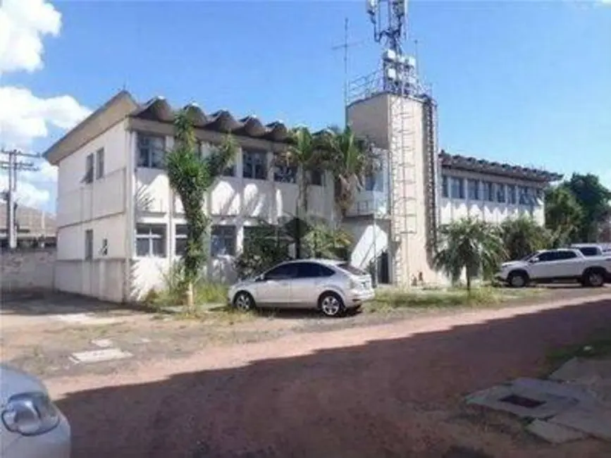 Foto 1 de Sala Comercial à venda em Anchieta, Porto Alegre - RS