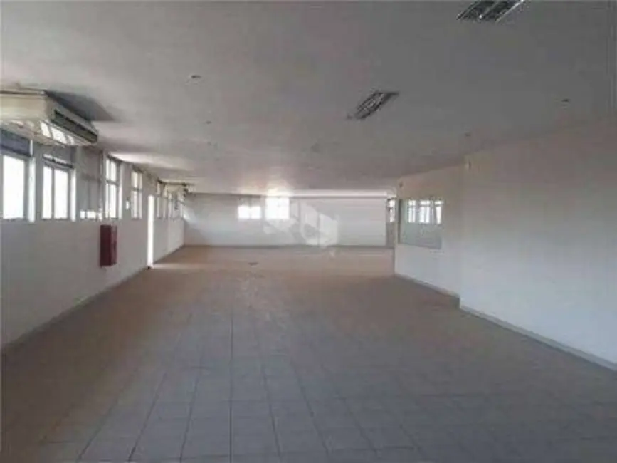 Foto 3 de Sala Comercial à venda em Anchieta, Porto Alegre - RS