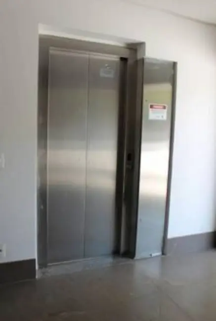 Foto 7 de Sala Comercial à venda, 1892m2 em Pedra Redonda, Porto Alegre - RS