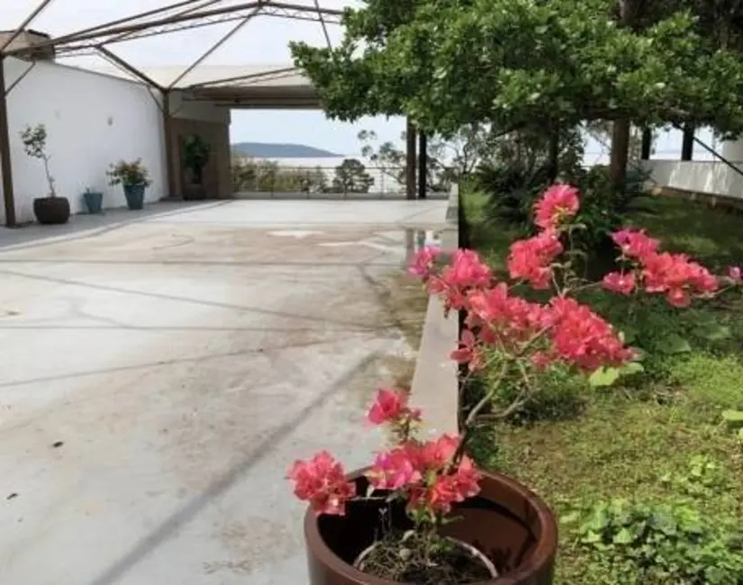 Foto 5 de Sala Comercial à venda, 1892m2 em Pedra Redonda, Porto Alegre - RS