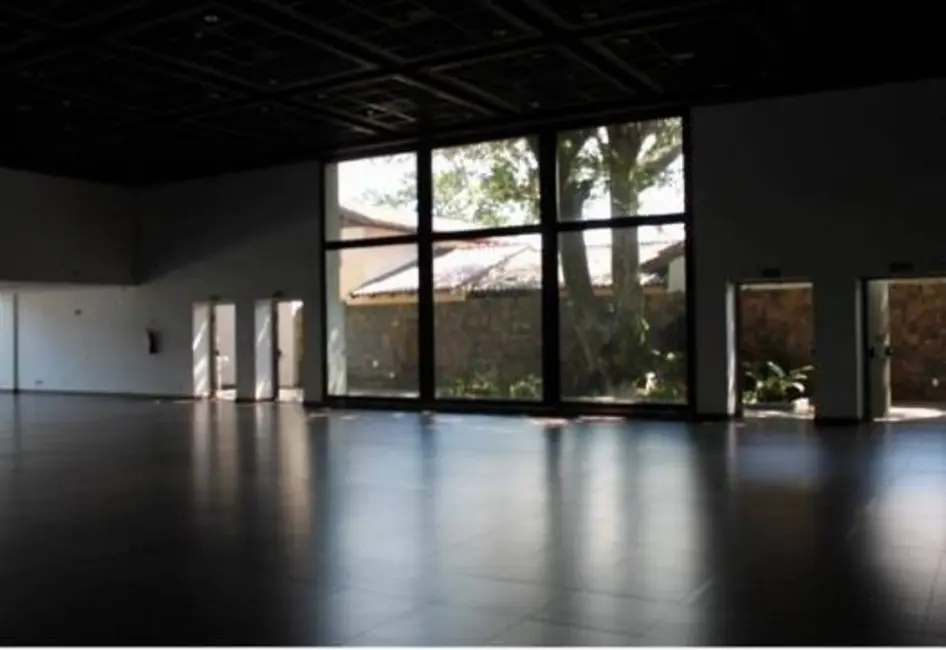 Foto 9 de Sala Comercial à venda, 1892m2 em Pedra Redonda, Porto Alegre - RS